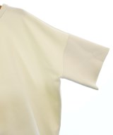 CLANE（クラネ）Tシャツ・カットソー 白 サイズ:1(S位) レディース/2200713793024