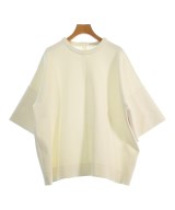 CLANE Tシャツ・カットソー
