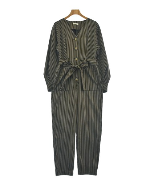 CLANE(クラネ)のオールインワン/サロペット サイズ:0(XS位) 7,800円