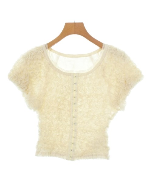 CLANE(クラネ)のブラウス サイズ:2(M位) 6,200円