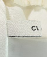 CLANE（クラネ）ブラウス 白 サイズ:2(M位) レディース/2200718054014