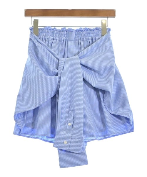 CLANE(クラネ)のショートパンツ サイズ:1(S位) 6,000円