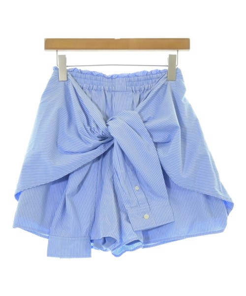 CLANE(クラネ)のショートパンツ サイズ:1(S位) 6,000円
