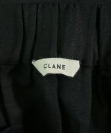 CLANE（クラネ）ロング・マキシ丈スカート 黒 サイズ:0(XS位) レディース/2200719734052