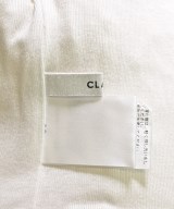 CLANE（クラネ）ブラウス 白 サイズ:2(M位) レディース/2200645032109