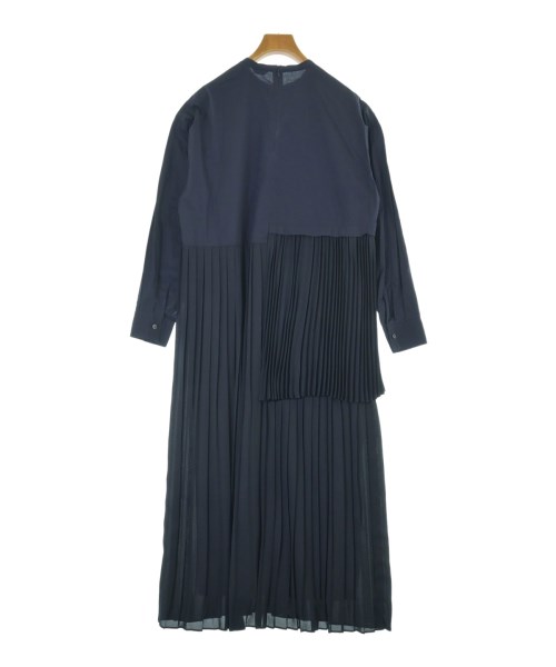CLANE（クラネ）ワンピース 紺 サイズ:1(S位) レディース/2200644028028