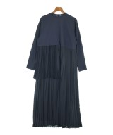 CLANE（クラネ）ワンピース 紺 サイズ:1(S位) レディース/2200644028028
