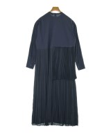 CLANE（クラネ）ワンピース 紺 サイズ:1(S位) レディース/2200644028028