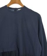 CLANE（クラネ）ワンピース 紺 サイズ:1(S位) レディース/2200644028028