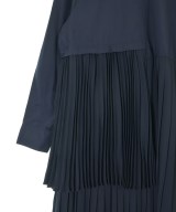 CLANE（クラネ）ワンピース 紺 サイズ:1(S位) レディース/2200644028028