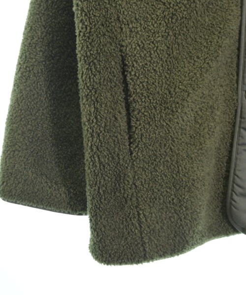 CLANE（クラネ）その他 緑 サイズ:1(S位) レディース/2200636701014