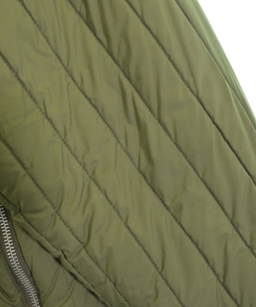 CLANE（クラネ）その他 緑 サイズ:1(S位) レディース/2200636701014