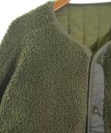 CLANE（クラネ）その他 緑 サイズ:1(S位) レディース/2200636701014