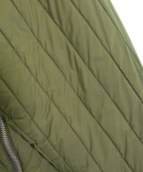 CLANE（クラネ）その他 緑 サイズ:1(S位) レディース/2200636701014