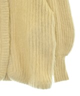 CLANE（クラネ）カーディガン 白 サイズ:1(S位) レディース/2200636701045