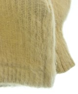 CLANE（クラネ）カーディガン 白 サイズ:1(S位) レディース/2200636701045