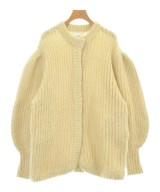 CLANE カーディガン