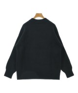 CLANE（クラネ）ニット・セーター 黒 サイズ:2(M位) レディース/2200636701052