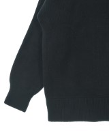 CLANE（クラネ）ニット・セーター 黒 サイズ:2(M位) レディース/2200636701052