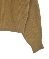 CLANE（クラネ）ニット・セーター 茶 サイズ:1(S位) レディース/2200636701069