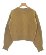 CLANE ニット・セーター