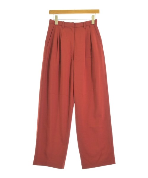 CLANE(クラネ)その他 赤 サイズ:1(S位)/2200636701090