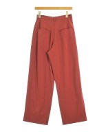 CLANE（クラネ）その他 赤 サイズ:1(S位) レディース/2200636701090