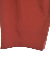 CLANE（クラネ）その他 赤 サイズ:1(S位) レディース/2200636701090