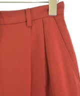 CLANE（クラネ）その他 赤 サイズ:1(S位) レディース/2200636701090