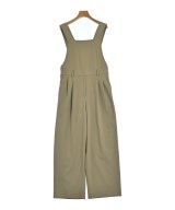 CLANE オールインワン/サロペット