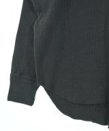 CLANE（クラネ）Tシャツ・カットソー 黒 サイズ:1(S位) レディース/2200634987373