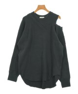 CLANE Tシャツ・カットソー