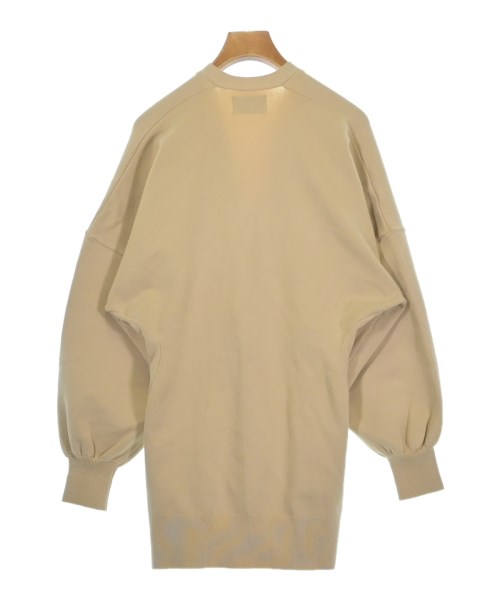 CLANE（クラネ）カーディガン ベージュ サイズ:1(S位) レディース/2200645999068