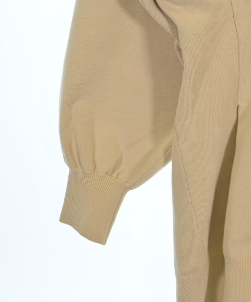 CLANE（クラネ）カーディガン ベージュ サイズ:1(S位) レディース/2200645999068