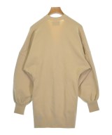 CLANE（クラネ）カーディガン ベージュ サイズ:1(S位) レディース/2200645999068