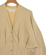 CLANE（クラネ）カーディガン ベージュ サイズ:1(S位) レディース/2200645999068