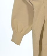 CLANE（クラネ）カーディガン ベージュ サイズ:1(S位) レディース/2200645999068