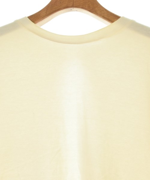 CLANE（クラネ）Tシャツ・カットソー 白 サイズ:F レディース/2200645999099