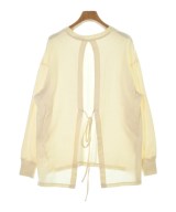 CLANE（クラネ）Tシャツ・カットソー 白 サイズ:F レディース/2200645999099