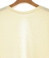 CLANE（クラネ）Tシャツ・カットソー 白 サイズ:F レディース/2200645999099