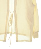 CLANE（クラネ）Tシャツ・カットソー 白 サイズ:F レディース/2200645999099