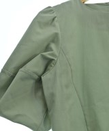 CLANE（クラネ）カジュアルシャツ 緑 サイズ:2(M位) レディース/2200646842028