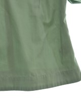 CLANE（クラネ）カジュアルシャツ 緑 サイズ:2(M位) レディース/2200646842028