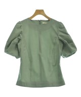 CLANE カジュアルシャツ