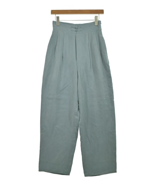 CLANE(クラネ)その他 緑 サイズ:1(S位)/2200640528010