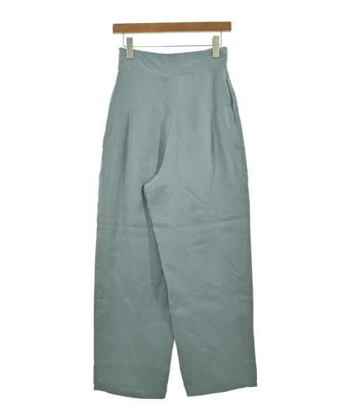 CLANE（クラネ）その他 緑 サイズ:1(S位) レディース/2200640528010