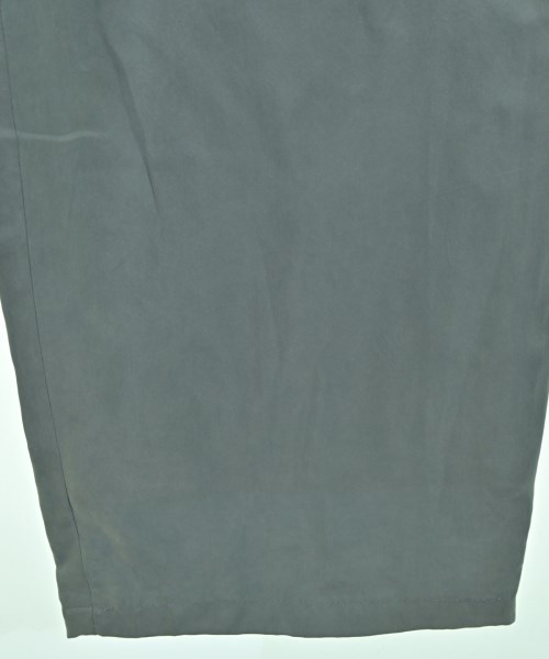 CLANE（クラネ）その他 緑 サイズ:1(S位) レディース/2200640528010