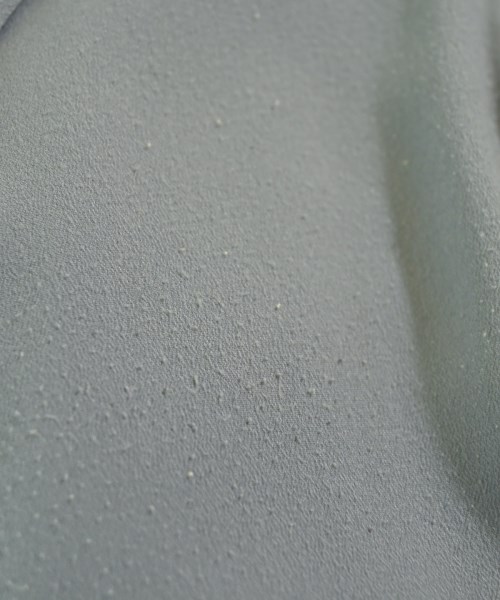 CLANE（クラネ）その他 緑 サイズ:1(S位) レディース/2200640528010