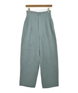 CLANE（クラネ）その他 緑 サイズ:1(S位) レディース/2200640528010