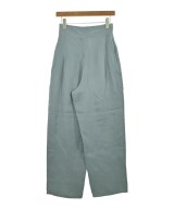 CLANE（クラネ）その他 緑 サイズ:1(S位) レディース/2200640528010